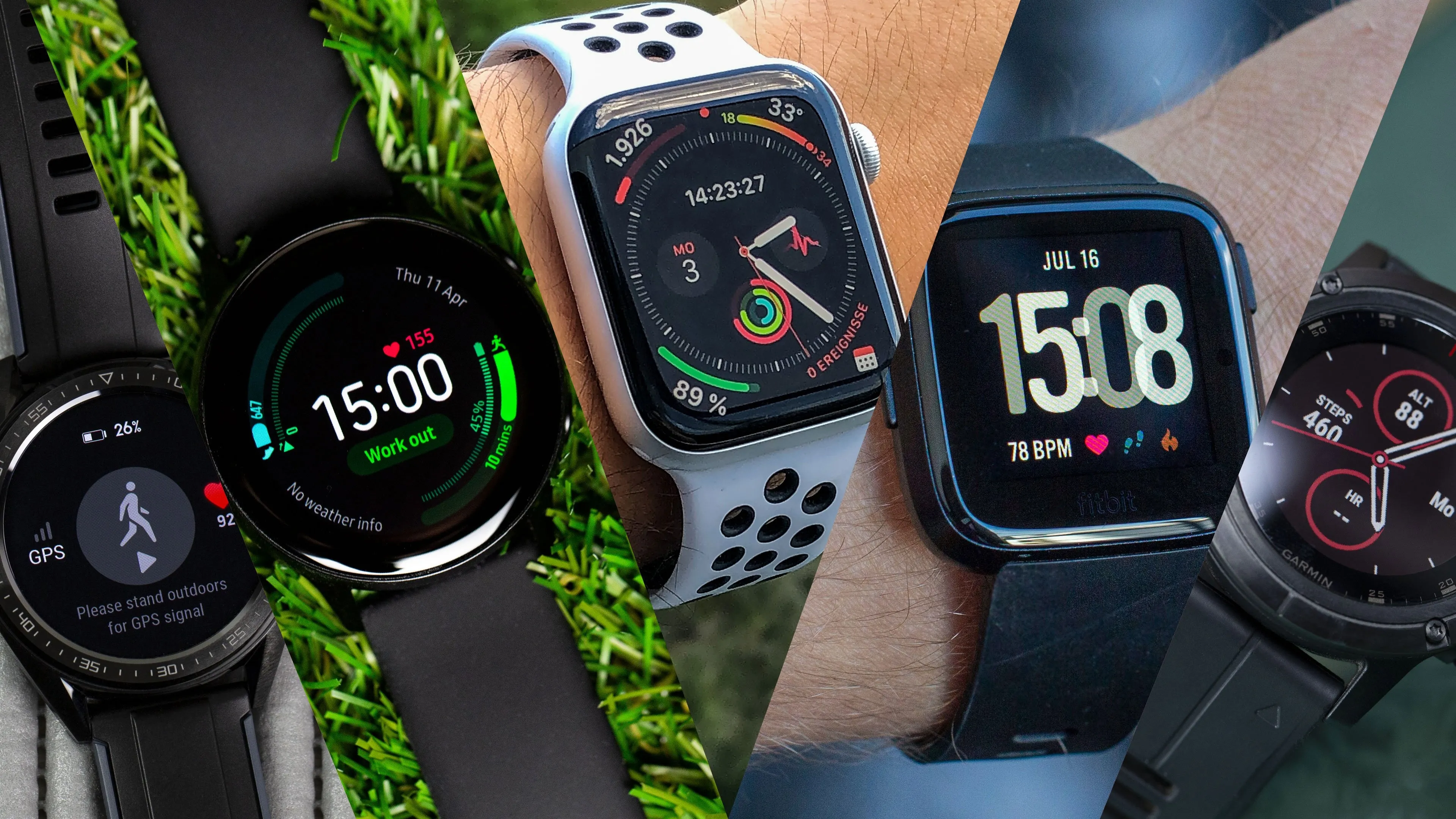 {'en': 'Doubt Smartwatch', 'es': 'Duda smartwatch'} Image {'en': 'Doubt Smartwatch', 'es': 'Duda smartwatch'} Image