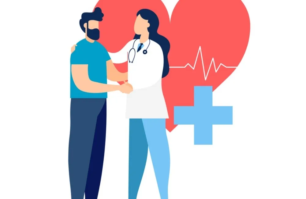 {'en': 'New approach to treat diabetes: empower the patient', 'es': 'Nuevo enfoque para tratar la diabetes: Empoderar al paciente'} Image {'en': 'New approach to treat diabetes: empower the patient', 'es': 'Nuevo enfoque para tratar la diabetes: Empoderar al paciente'} Image