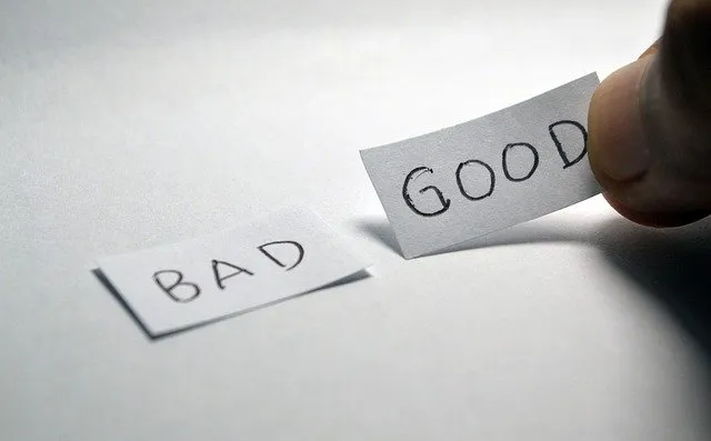 {'en': 'Is there "good" or "bad" diabetes?', 'es': '¿Existe la diabetes "buena" o "mala"?'} Image {'en': 'Is there "good" or "bad" diabetes?', 'es': '¿Existe la diabetes "buena" o "mala"?'} Image