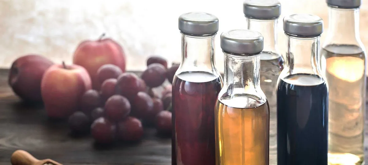 {'en': '“Vinegar effect”: No, it is not the ‘miracle’ to control blood sugar', 'es': '“Efecto vinagre”: no, no es el ‘milagro’ para controlar el azúcar en sangre'} Image {'en': '“Vinegar effect”: No, it is not the ‘miracle’ to control blood sugar', 'es': '“Efecto vinagre”: no, no es el ‘milagro’ para controlar el azúcar en sangre'} Image