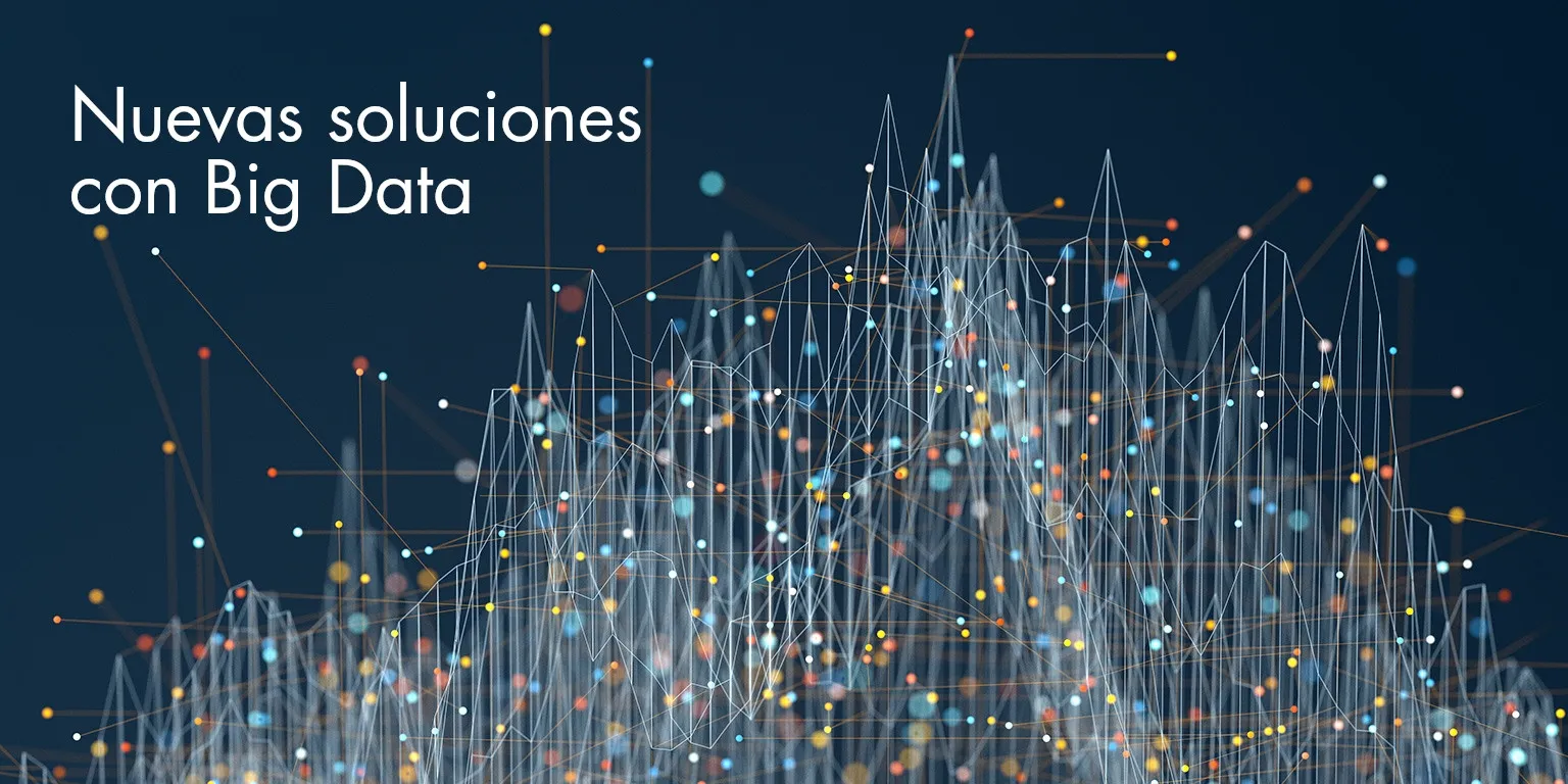 {'en': 'Genomic and Big Data for the treatment of diabetes', 'es': 'Genómica y el big data para el tratamiento de la diabetes'} Image {'en': 'Genomic and Big Data for the treatment of diabetes', 'es': 'Genómica y el big data para el tratamiento de la diabetes'} Image