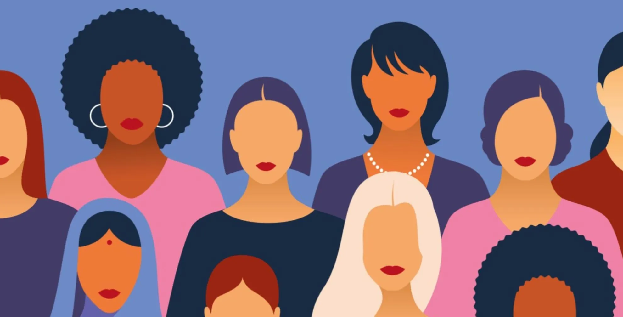 {'en': 'What does a woman feel when she has diabetes?', 'es': '¿Qué siente una mujer cuando tiene diabetes?'} Image {'en': 'What does a woman feel when she has diabetes?', 'es': '¿Qué siente una mujer cuando tiene diabetes?'} Image