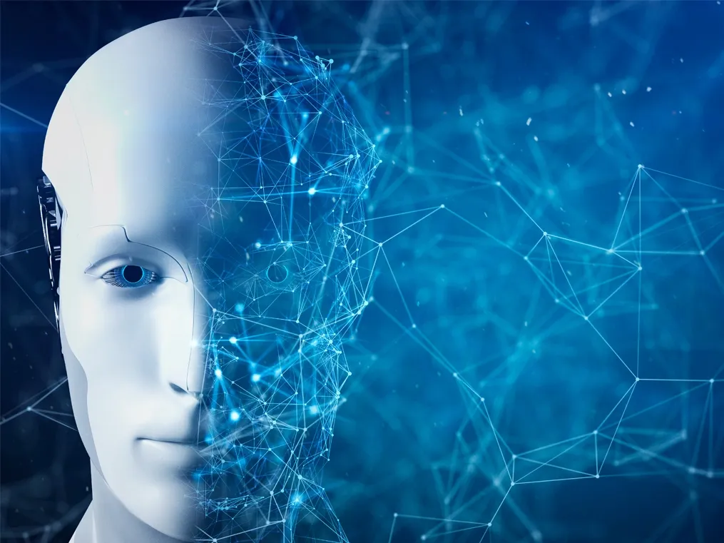 {'en': 'Do you know how to use AI (artificial intelligence) in diabetes?', 'es': '¿Sabes cómo usar la IA (Inteligencia Artificial) en la diabetes?'} Image {'en': 'Do you know how to use AI (artificial intelligence) in diabetes?', 'es': '¿Sabes cómo usar la IA (Inteligencia Artificial) en la diabetes?'} Image