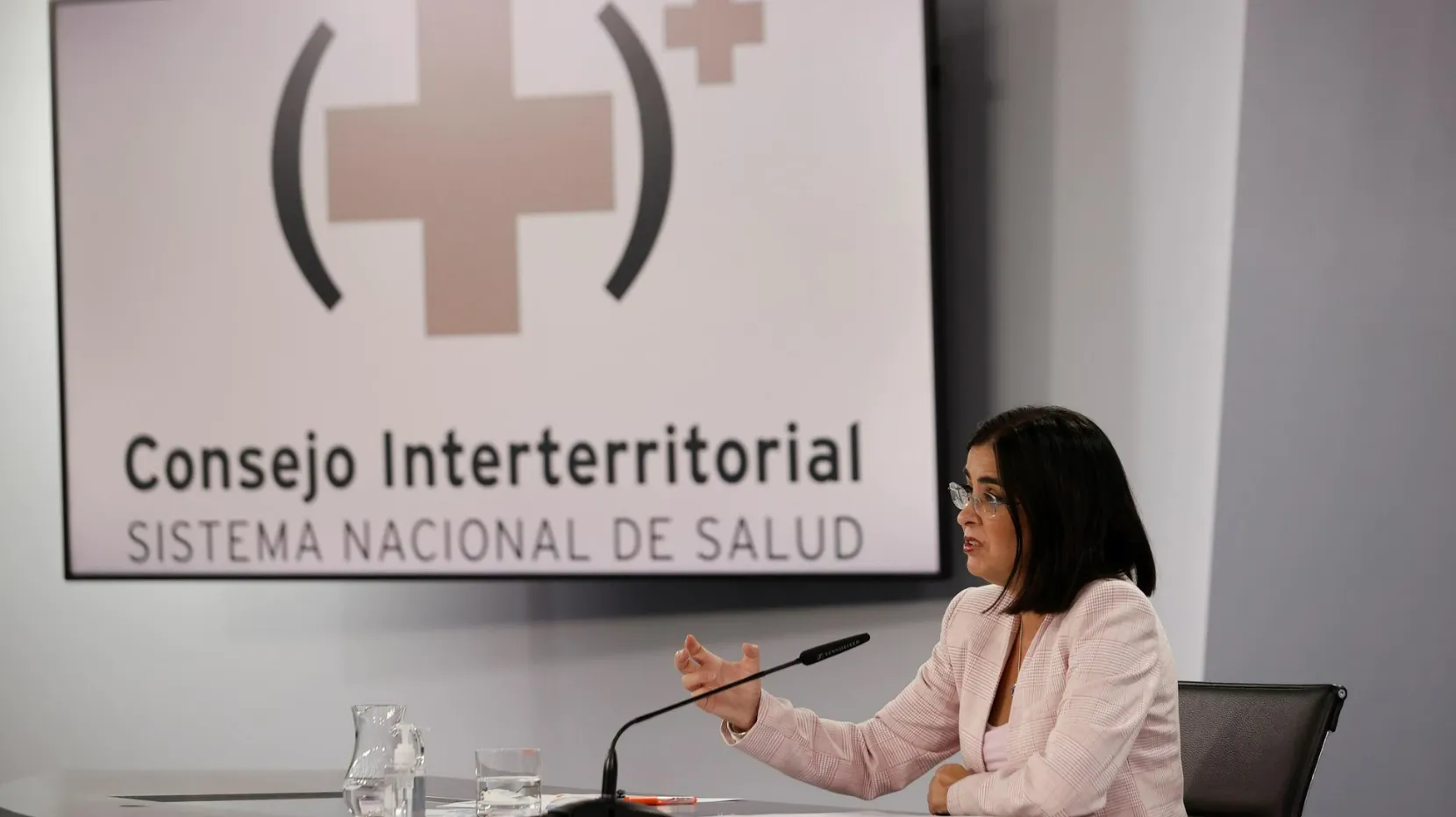 {'en': 'Health detects difficulties in supplying a treatment for type 2 diabetes', 'es': 'Sanidad detecta dificultades en el suministro de un tratamiento para la diabetes tipo 2'} Image {'en': 'Health detects difficulties in supplying a treatment for type 2 diabetes', 'es': 'Sanidad detecta dificultades en el suministro de un tratamiento para la diabetes tipo 2'} Image