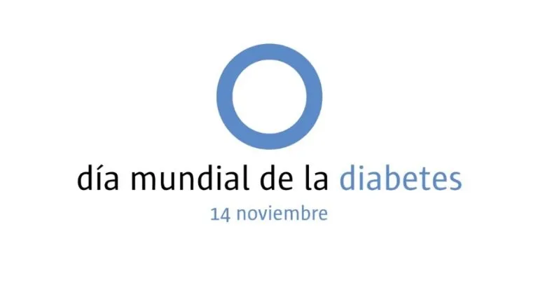 {'en': 'November 14 - World Diabetes Day (2022)', 'es': '14 de Noviembre - Dia mundial de la Diabetes (2022)'} Image {'en': 'November 14 - World Diabetes Day (2022)', 'es': '14 de Noviembre - Dia mundial de la Diabetes (2022)'} Image