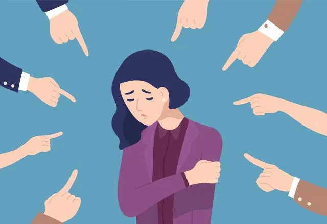 {'en': 'Is there discrimination against people with diabetes?', 'es': '¿Hay discriminación hacia las personas con diabetes?'} Image {'en': 'Is there discrimination against people with diabetes?', 'es': '¿Hay discriminación hacia las personas con diabetes?'} Image