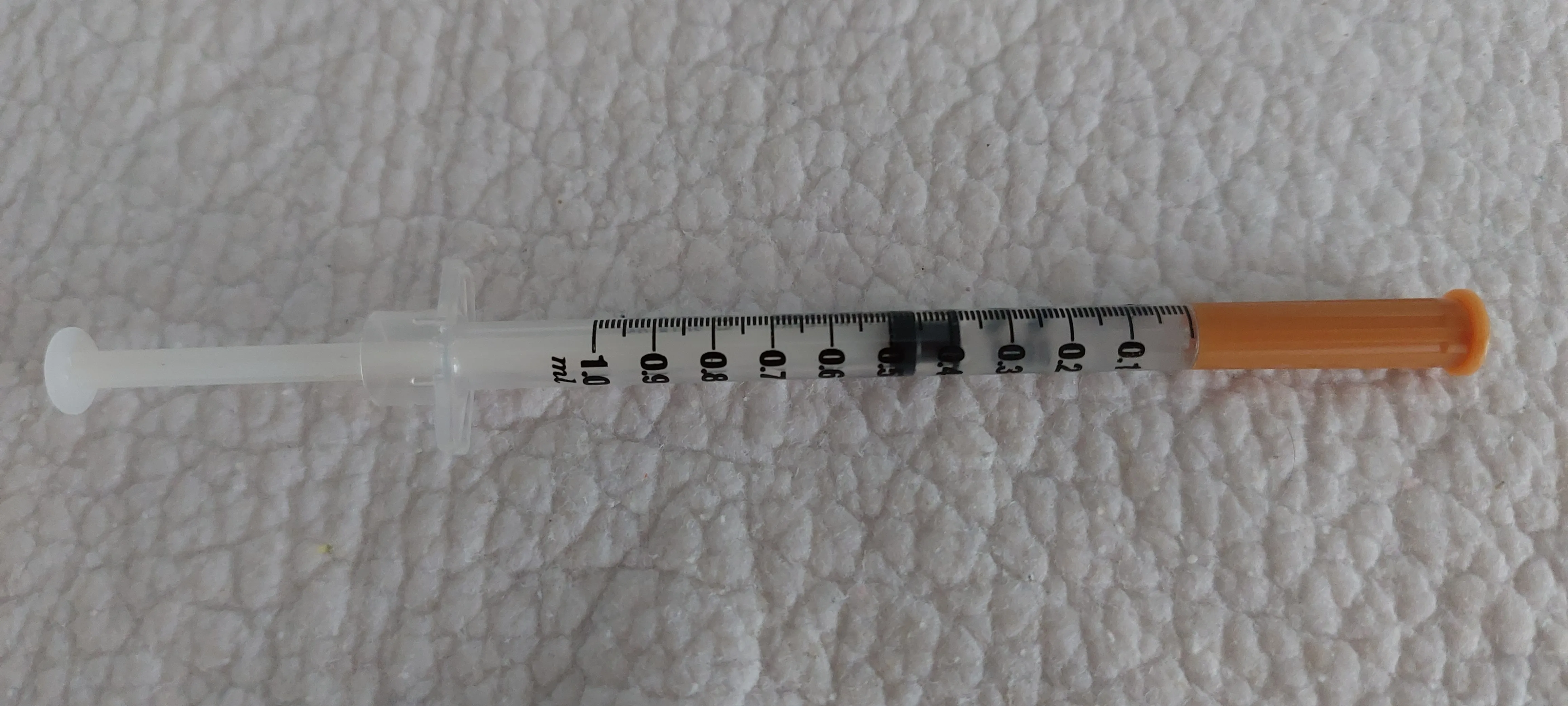 {'en': 'Insulin waste', 'es': 'Desperdicio de Insulina'} Image {'en': 'Insulin waste', 'es': 'Desperdicio de Insulina'} Image