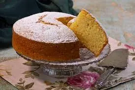 {'en': 'Cake', 'es': 'Bizcocho'} Image {'en': 'Cake', 'es': 'Bizcocho'} Image