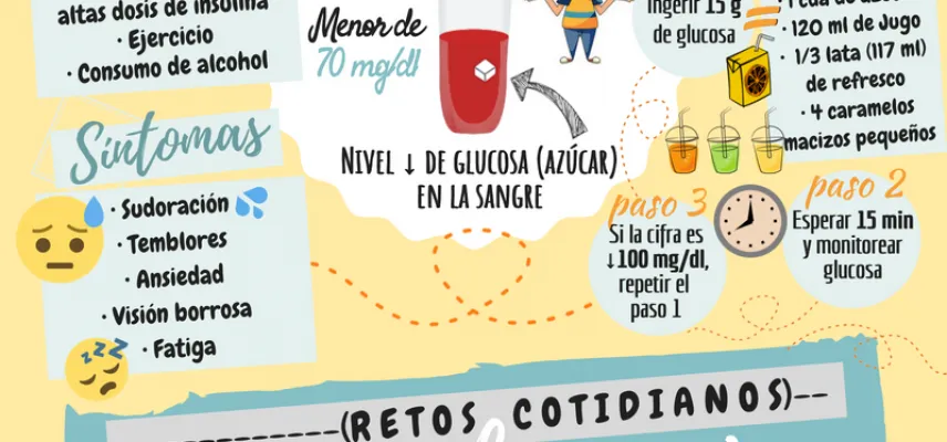 {'en': 'What do you take to overcome a hypo?', 'es': '¿Que tomáis para remontar una hipo?'} Image {'en': 'What do you take to overcome a hypo?', 'es': '¿Que tomáis para remontar una hipo?'} Image