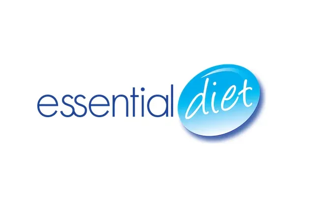 {'en': 'My experience with the Essential Diet diet', 'es': 'Mi experiencia con la dieta Essential Diet'} Image {'en': 'My experience with the Essential Diet diet', 'es': 'Mi experiencia con la dieta Essential Diet'} Image