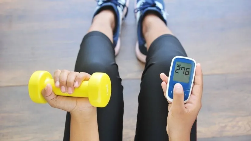 {'en': 'Sports, exercise and diabetes. What are the most recommended?', 'es': 'Actividades deportivas, ejercicio y diabetes ¿Cuáles son las más recomendadas?'} Image {'en': 'Sports, exercise and diabetes. What are the most recommended?', 'es': 'Actividades deportivas, ejercicio y diabetes ¿Cuáles son las más recomendadas?'} Image