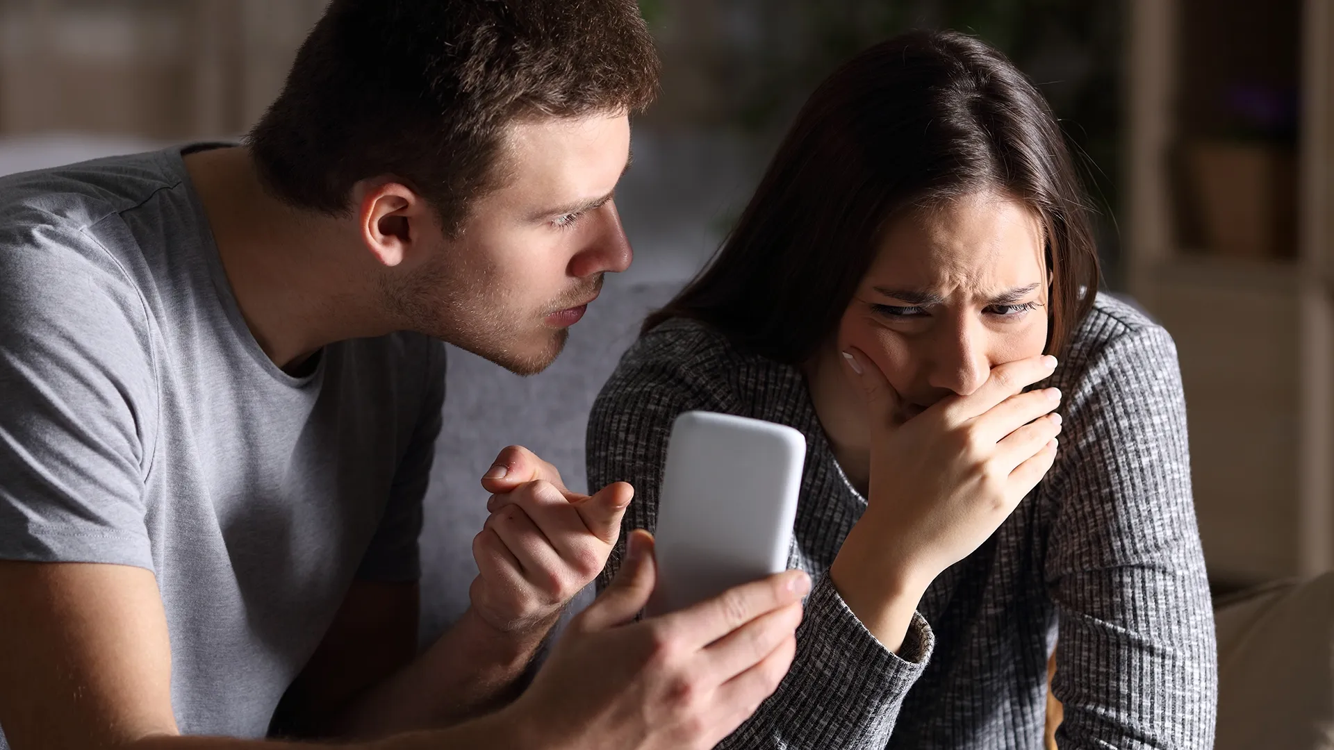 {'en': 'My husband is type 1 diabetic and in the hyperglycemia me psychologically crushed me', 'es': 'Mi marido es diabetico tipo 1 y en las hiperglucemias me machaca psicologicamente'} Image {'en': 'My husband is type 1 diabetic and in the hyperglycemia me psychologically crushed me', 'es': 'Mi marido es diabetico tipo 1 y en las hiperglucemias me machaca psicologicamente'} Image