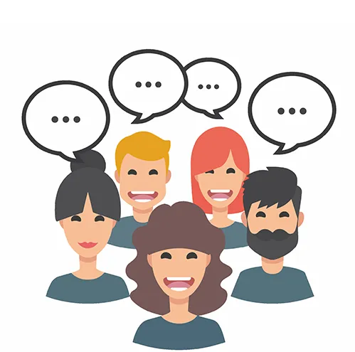 {'en': 'Where are the moderators?', 'es': '¿Dónde están los moderadores?'} Image {'en': 'Where are the moderators?', 'es': '¿Dónde están los moderadores?'} Image
