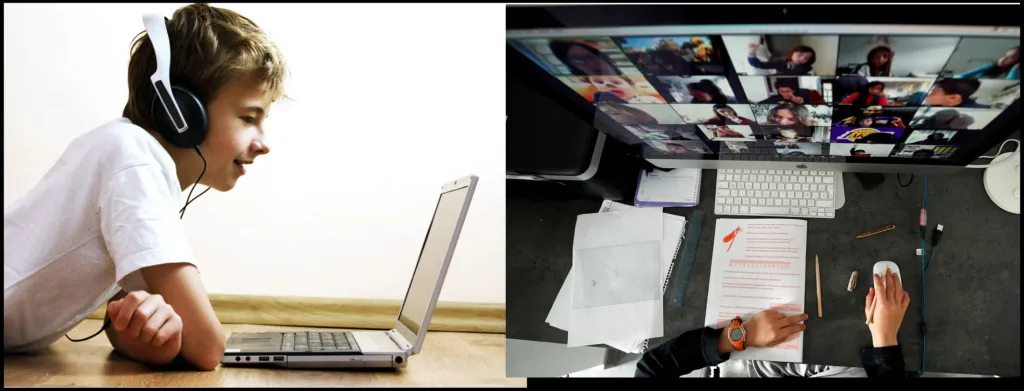 {'en': 'Esports Online Summer Campus', 'es': 'Campus de verano online de eSports'} Image {'en': 'Esports Online Summer Campus', 'es': 'Campus de verano online de eSports'} Image