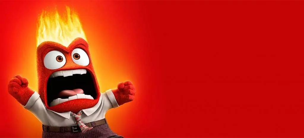 {'en': 'Bad mood for glucose decline', 'es': 'Mal Humor por bajada de glucosa'} Image {'en': 'Bad mood for glucose decline', 'es': 'Mal Humor por bajada de glucosa'} Image