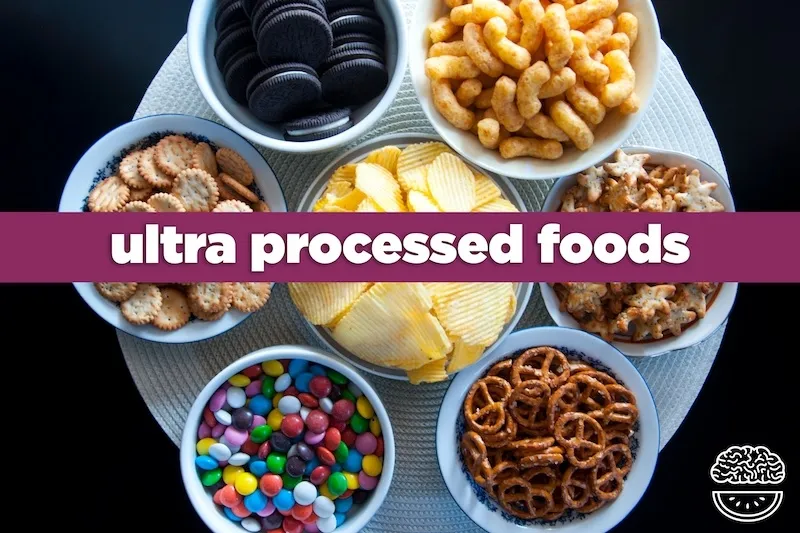 {'en': 'Ultraprocessed foods increase the possibility of diabetes', 'es': 'Alimentos ultraprocesados incrementan la posibilidad de diabetes'} Image {'en': 'Ultraprocessed foods increase the possibility of diabetes', 'es': 'Alimentos ultraprocesados incrementan la posibilidad de diabetes'} Image