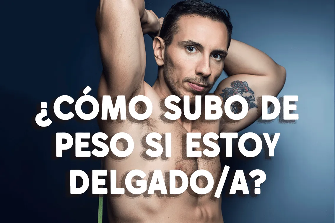 {'en': 'How to gain weight?Type 1 Youth Diabetes', 'es': '¿Como subir de peso? Diabetes juvenil tipo 1'} Image {'en': 'How to gain weight?Type 1 Youth Diabetes', 'es': '¿Como subir de peso? Diabetes juvenil tipo 1'} Image