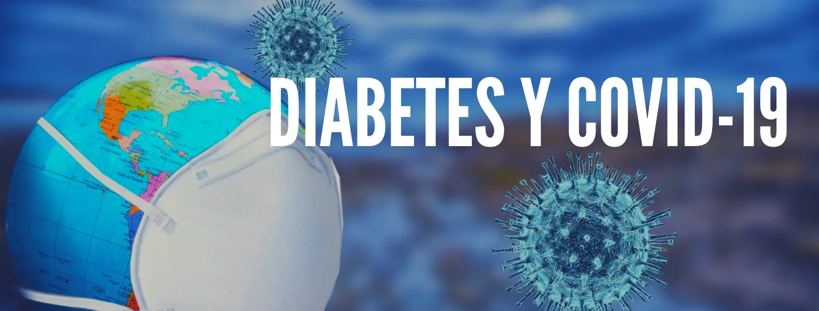 {'en': 'Can the coronavirus cause diabetes?', 'es': '¿Puede el coronavirus causar diabetes?'} Image {'en': 'Can the coronavirus cause diabetes?', 'es': '¿Puede el coronavirus causar diabetes?'} Image