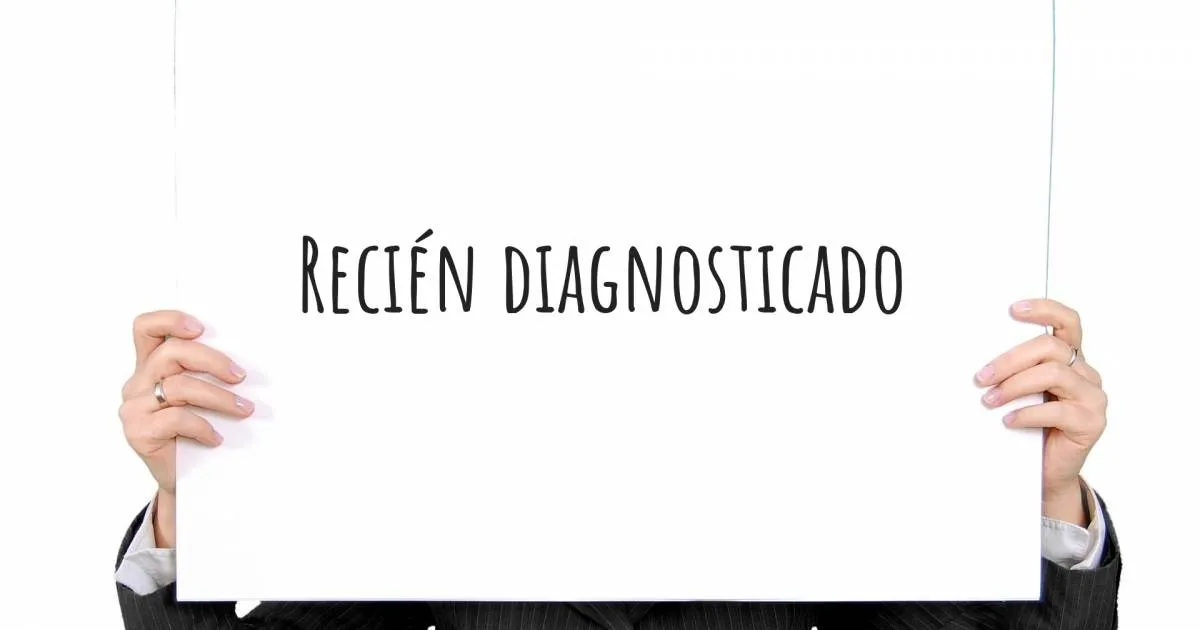 {'en': 'Debut in the middle of the coronavirus: S', 'es': 'Debut en medio del coronavirus :S'} Image {'en': 'Debut in the middle of the coronavirus: S', 'es': 'Debut en medio del coronavirus :S'} Image