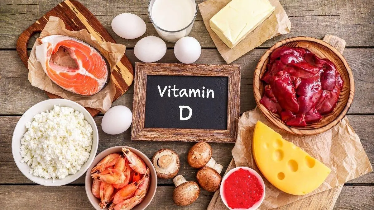 {'en': 'Vitamin d', 'es': 'Vitamina D'} Image {'en': 'Vitamin d', 'es': 'Vitamina D'} Image