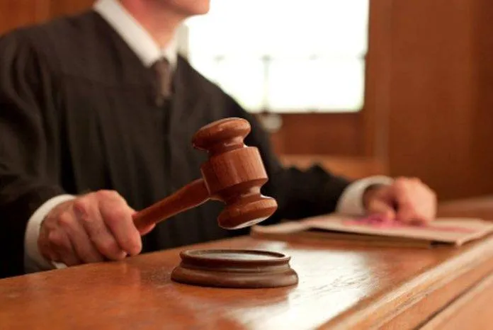 {'en': 'Judge dictates that the social work must cover “without punctures” device to patient with diabetes', 'es': 'Juez dicta que la Obra social deberá cubrir dispositivo “sin pinchazos” a paciente con diabetes'} Image {'en': 'Judge dictates that the social work must cover “without punctures” device to patient with diabetes', 'es': 'Juez dicta que la Obra social deberá cubrir dispositivo “sin pinchazos” a paciente con diabetes'} Image