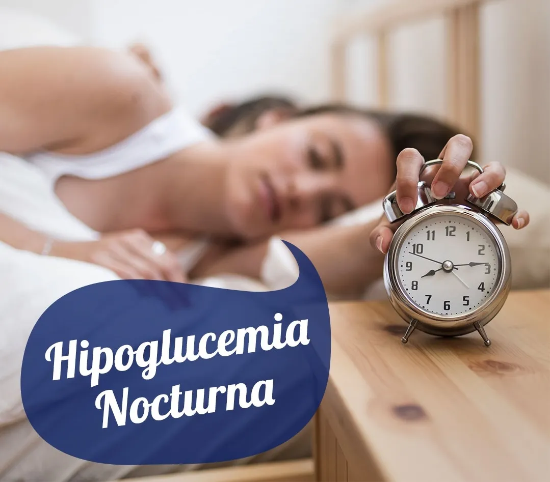 {'en': 'Night hypoglycemia', 'es': 'Hipoglucemias nocturnas'} Image {'en': 'Night hypoglycemia', 'es': 'Hipoglucemias nocturnas'} Image