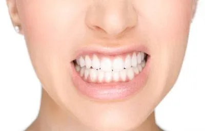 {'en': 'Can hyaluronic acid lower glucose levels?', 'es': '¿El ácido hialurónico  puede bajar los niveles de glucosa?'} Image {'en': 'Can hyaluronic acid lower glucose levels?', 'es': '¿El ácido hialurónico  puede bajar los niveles de glucosa?'} Image