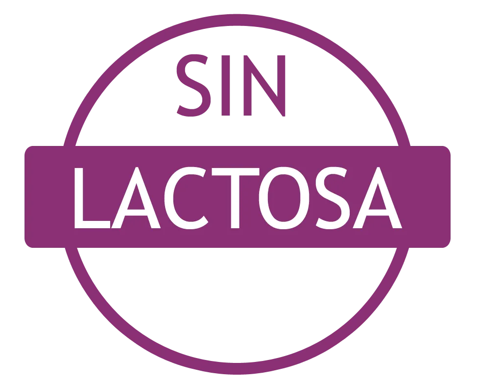 {'en': 'The deception of the “Synal Lactose” products !!!', 'es': '¡¡¡El engaño de los productos “sín lactosa”!!!'} Image {'en': 'The deception of the “Synal Lactose” products !!!', 'es': '¡¡¡El engaño de los productos “sín lactosa”!!!'} Image