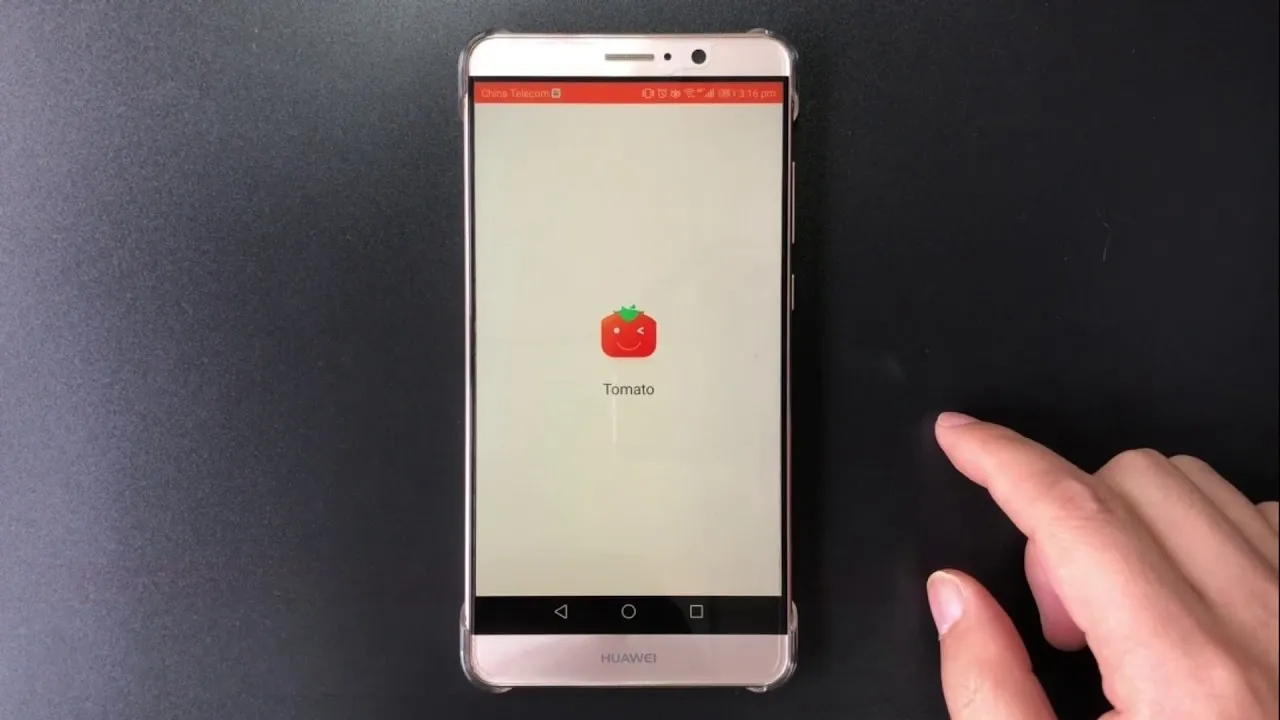 {'en': 'Change M.Mol A GR/DL measure in APP Tomato', 'es': 'Cambiar medida de m.mol a gr/dl en app tomato'} Image {'en': 'Change M.Mol A GR/DL measure in APP Tomato', 'es': 'Cambiar medida de m.mol a gr/dl en app tomato'} Image