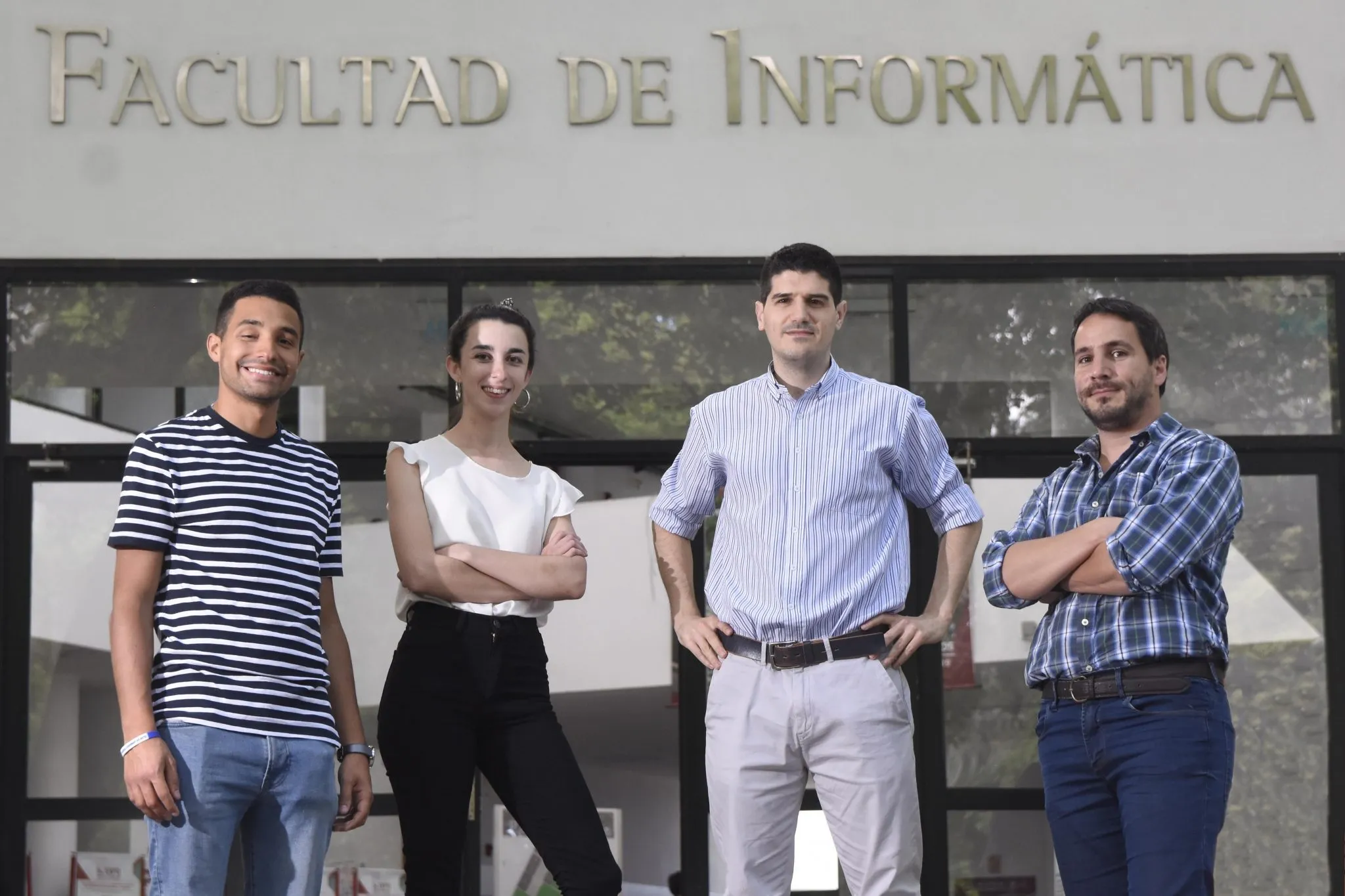 {'en': 'Link diabetes, Argentine technology to control diabetes', 'es': 'Diabetes Link, tecnología argentina para controlar la diabetes'} Image {'en': 'Link diabetes, Argentine technology to control diabetes', 'es': 'Diabetes Link, tecnología argentina para controlar la diabetes'} Image