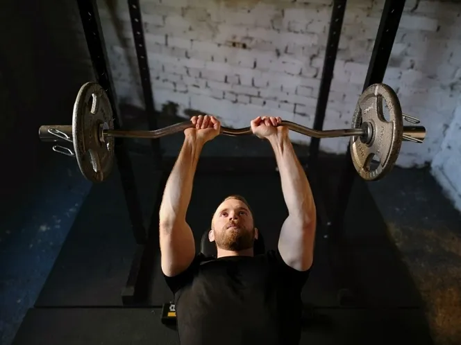 {'en': 'Intense short -term training prevents diabetes', 'es': 'Los entrenamientos intensos de corta duración previenen la diabetes'} Image {'en': 'Intense short -term training prevents diabetes', 'es': 'Los entrenamientos intensos de corta duración previenen la diabetes'} Image