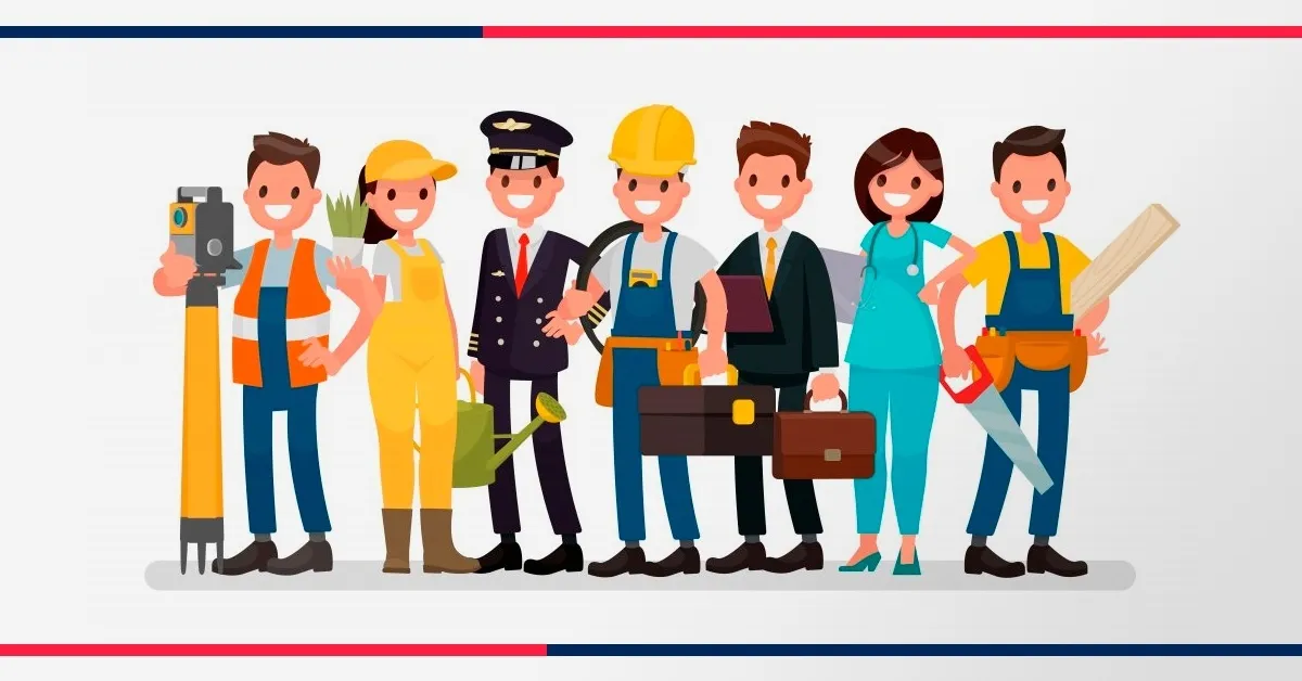 {'en': 'Are there risk professions for people with diabetes?', 'es': '¿Existen profesiones de riesgo para las personas con diabetes?'} Image {'en': 'Are there risk professions for people with diabetes?', 'es': '¿Existen profesiones de riesgo para las personas con diabetes?'} Image