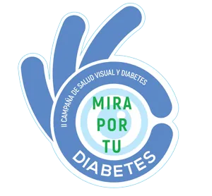 {'en': 'Look for your diabetes: a campaign to avoid blindness', 'es': 'Mira por tu diabetes: una campaña para evitar la ceguera'} Image {'en': 'Look for your diabetes: a campaign to avoid blindness', 'es': 'Mira por tu diabetes: una campaña para evitar la ceguera'} Image