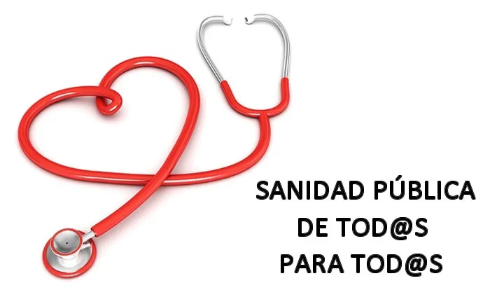 {'en': 'They ask that the administration increase public financing for diabetes', 'es': 'Piden que la Administración aumente la financiación pública destinada a la diabetes'} Image {'en': 'They ask that the administration increase public financing for diabetes', 'es': 'Piden que la Administración aumente la financiación pública destinada a la diabetes'} Image
