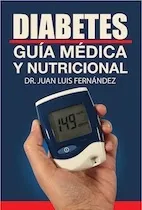 {'en': 'Eat fruits in diabetes', 'es': 'Comer Frutas en la Diabetes'} Image {'en': 'Eat fruits in diabetes', 'es': 'Comer Frutas en la Diabetes'} Image