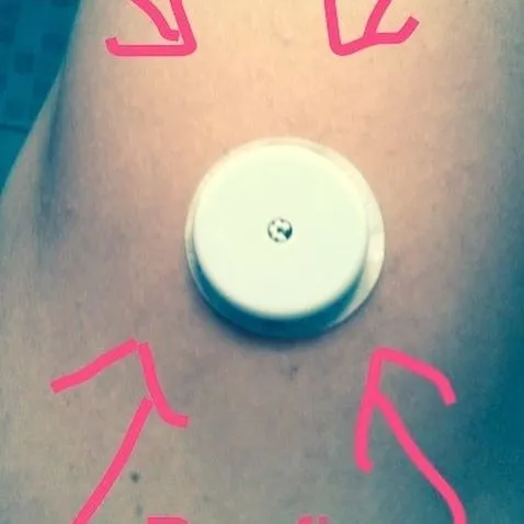 {'en': 'Free Freestyle, problems with sensors!', 'es': 'Freestyle Libre, problemas con los sensores!'} Image {'en': 'Free Freestyle, problems with sensors!', 'es': 'Freestyle Libre, problemas con los sensores!'} Image