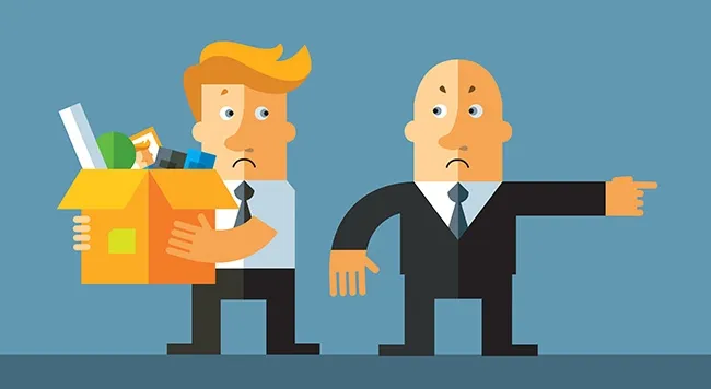 {'en': 'Problems with mutual at work', 'es': 'Problemas con la mutua en el trabajo'} Image {'en': 'Problems with mutual at work', 'es': 'Problemas con la mutua en el trabajo'} Image