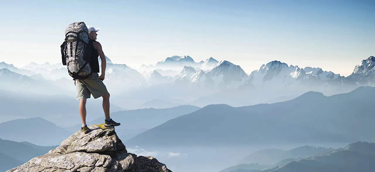 {'en': 'Long duration and diabetes 1 (mountaineering)', 'es': 'Deporte larga duración y diabetes 1 (Montañismo)'} Image {'en': 'Long duration and diabetes 1 (mountaineering)', 'es': 'Deporte larga duración y diabetes 1 (Montañismo)'} Image