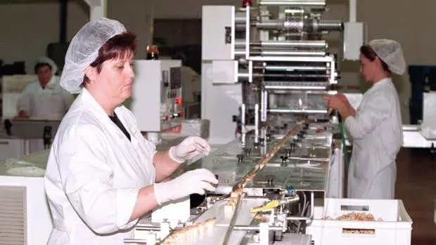 {'en': 'Women, work and diabetes: a matter of ‘time’', 'es': 'Mujeres, trabajo y diabetes: una cuestión de ‘tiempo’'} Image {'en': 'Women, work and diabetes: a matter of ‘time’', 'es': 'Mujeres, trabajo y diabetes: una cuestión de ‘tiempo’'} Image