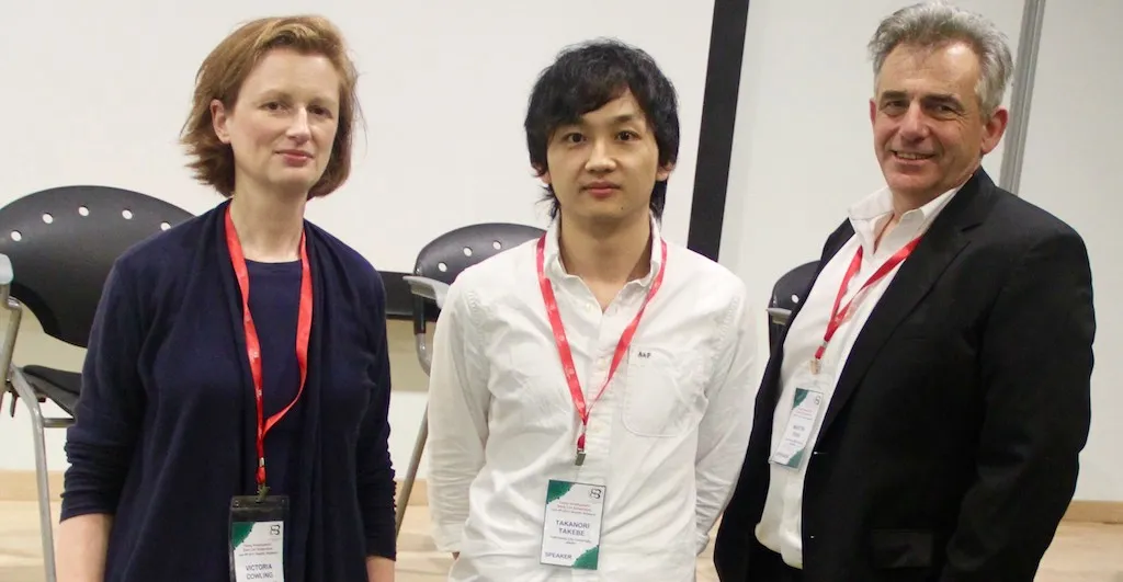 {'en': 'They develop a cell culture that successfully treats type 1 diabetes', 'es': 'Desarrollan un cultivo celular que trata con éxito la diabetes tipo 1'} Image {'en': 'They develop a cell culture that successfully treats type 1 diabetes', 'es': 'Desarrollan un cultivo celular que trata con éxito la diabetes tipo 1'} Image