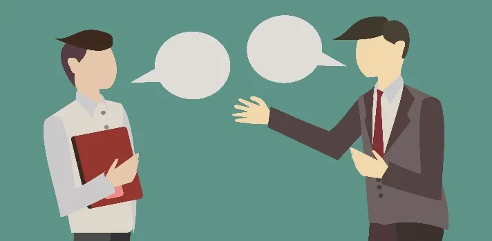 {'en': 'Interesting conversation about proliferative retinopathy', 'es': 'Interesante conversación sobre la Retinopatía Proliferativa'} Image {'en': 'Interesting conversation about proliferative retinopathy', 'es': 'Interesante conversación sobre la Retinopatía Proliferativa'} Image