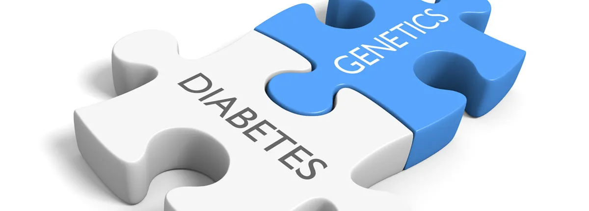 {'en': 'They propose to create a National Monogenic Diabetes Registry', 'es': 'Proponen crear un Registro Nacional de Diabetes Monogénica'} Image {'en': 'They propose to create a National Monogenic Diabetes Registry', 'es': 'Proponen crear un Registro Nacional de Diabetes Monogénica'} Image