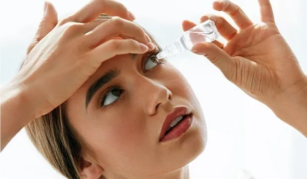 {'en': 'Retinopathy could be treated with eyelets, a potential great advance!', 'es': 'La retinopatía se podrían tratar con colirios, un potencial gran avance!'} Image {'en': 'Retinopathy could be treated with eyelets, a potential great advance!', 'es': 'La retinopatía se podrían tratar con colirios, un potencial gran avance!'} Image
