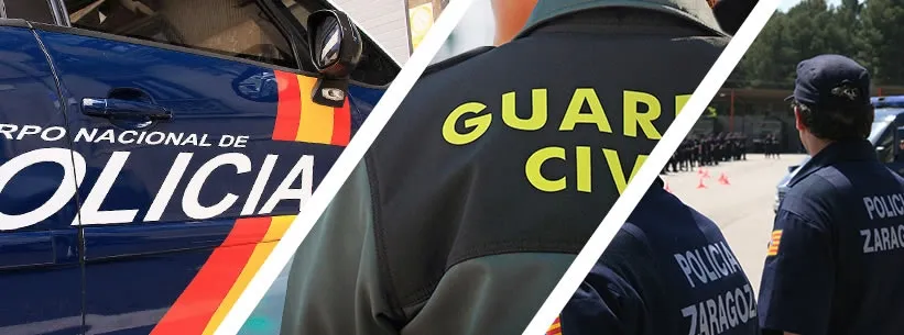 {'en': 'AT LAST!!!We can already access any public employment!', 'es': 'POR FIN!!! ya podemos acceder a cualquier empleo público!'} Image {'en': 'AT LAST!!!We can already access any public employment!', 'es': 'POR FIN!!! ya podemos acceder a cualquier empleo público!'} Image
