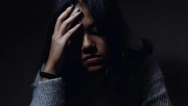 {'en': 'Diabulimia: symptoms, causes and treatment', 'es': 'Diabulimia: síntomas, causas y tratamiento'} Image {'en': 'Diabulimia: symptoms, causes and treatment', 'es': 'Diabulimia: síntomas, causas y tratamiento'} Image