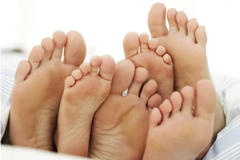 {'en': 'Diabetes, feet fungi and treatment', 'es': 'Diabetes, hongos en los pies y tratamiento'} Image {'en': 'Diabetes, feet fungi and treatment', 'es': 'Diabetes, hongos en los pies y tratamiento'} Image