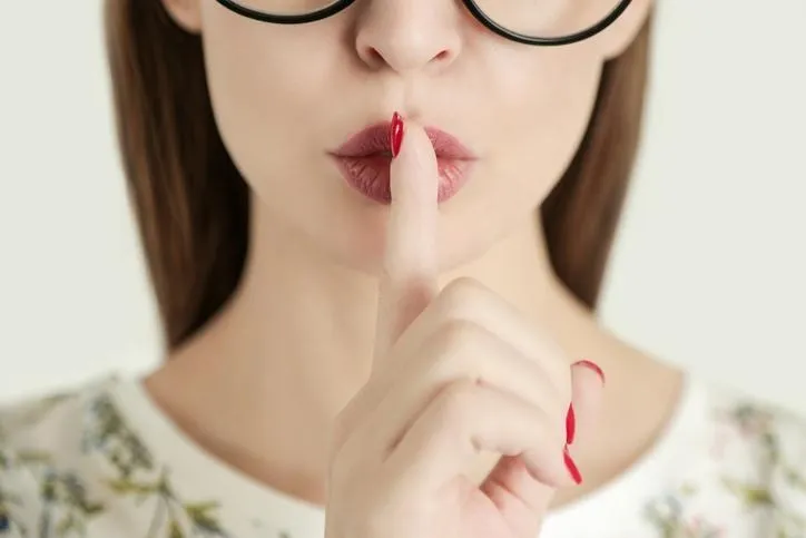 {'en': 'What you should never tell someone with type 1 diabetes', 'es': 'Lo que nunca debes decir a alguien con diabetes tipo 1'} Image {'en': 'What you should never tell someone with type 1 diabetes', 'es': 'Lo que nunca debes decir a alguien con diabetes tipo 1'} Image
