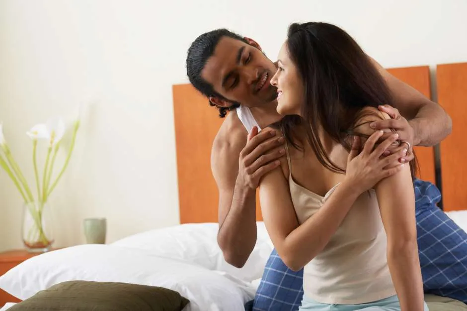 {'en': 'How to improve sexual life when you have diabetes', 'es': 'Cómo mejorar la vida sexual cuando se tiene diabetes'} Image {'en': 'How to improve sexual life when you have diabetes', 'es': 'Cómo mejorar la vida sexual cuando se tiene diabetes'} Image