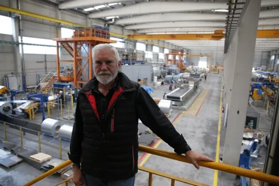 {'en': 'Asla allocates 35,000 euros to investigate diabetes', 'es': 'Asla destina 35.000 euros a investigar la diabetes'} Image {'en': 'Asla allocates 35,000 euros to investigate diabetes', 'es': 'Asla destina 35.000 euros a investigar la diabetes'} Image