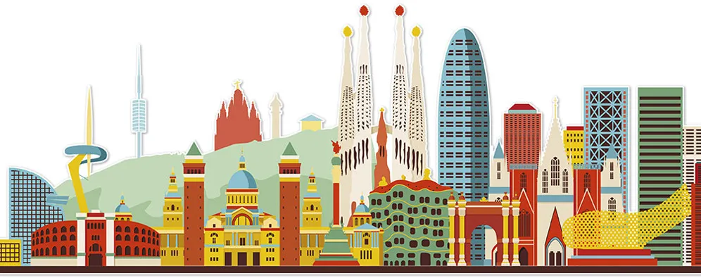 {'en': 'Barcelona will host the 5th Experience Day diabetes with technological innovations', 'es': 'Barcelona acogerá el 5º Diabetes Experience Day con innovaciones tecnológicas'} Image {'en': 'Barcelona will host the 5th Experience Day diabetes with technological innovations', 'es': 'Barcelona acogerá el 5º Diabetes Experience Day con innovaciones tecnológicas'} Image